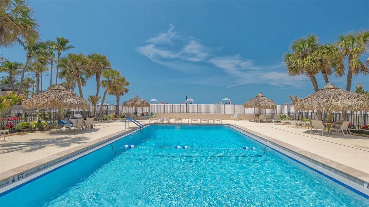 1212 Benjamin Franklin Drive, Unit 604, Sarasota, FL 34236 Photo
