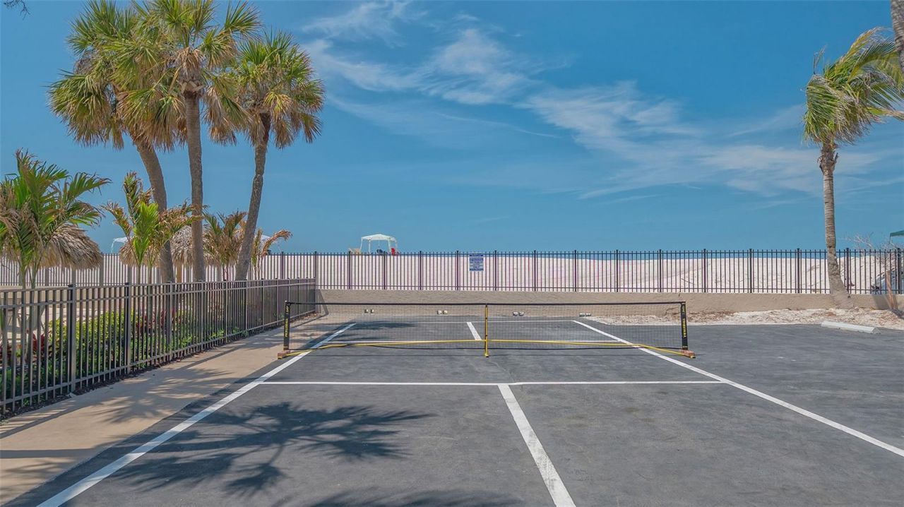 1212 Benjamin Franklin Drive, Unit 604, Sarasota, FL 34236 Photo