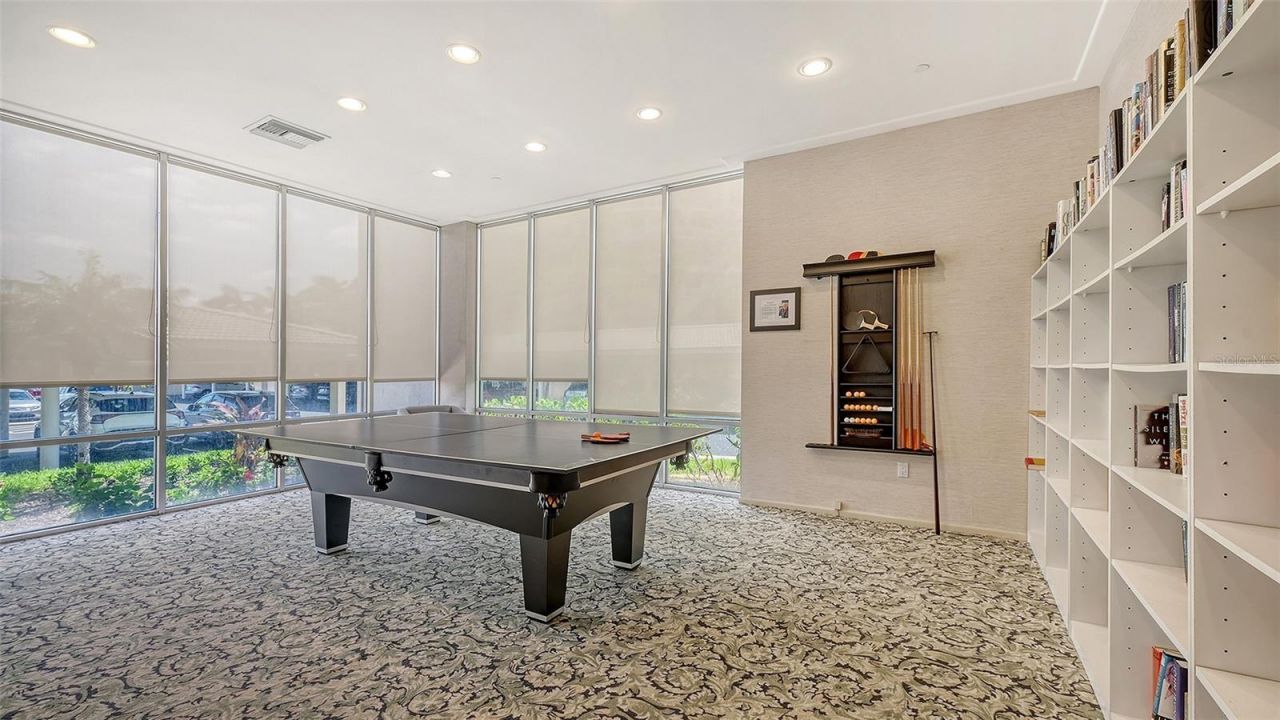 1212 Benjamin Franklin Drive, Unit 604, Sarasota, FL 34236 Photo