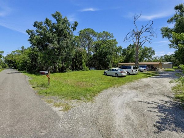 3314 59TH AVENUE DRIVE E, BRADENTON, FL 34203