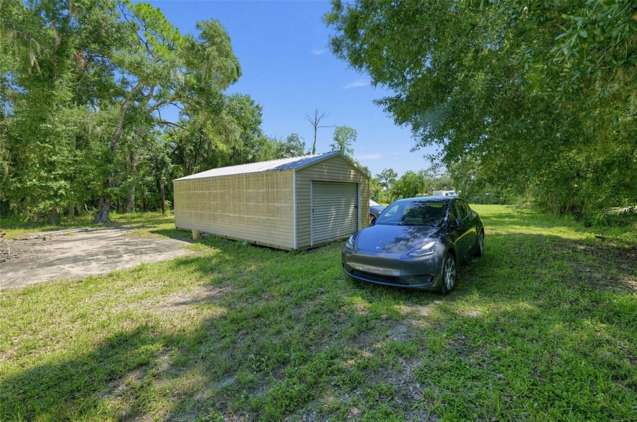 3314 59th Avenue Drive E, Bradenton, FL 34203 Photo