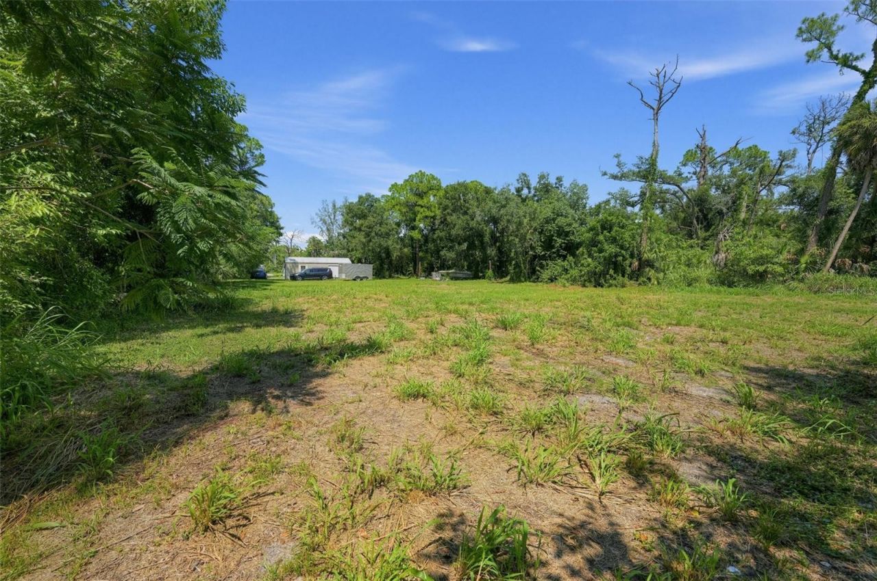 3314 59th Avenue Drive E, Bradenton, FL 34203 Photo