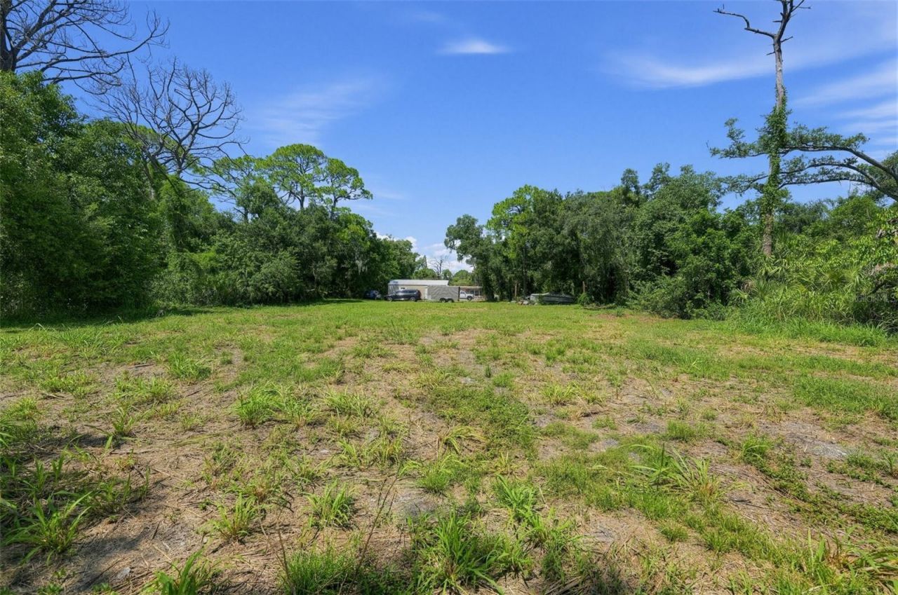 3314 59th Avenue Drive E, Bradenton, FL 34203 Photo
