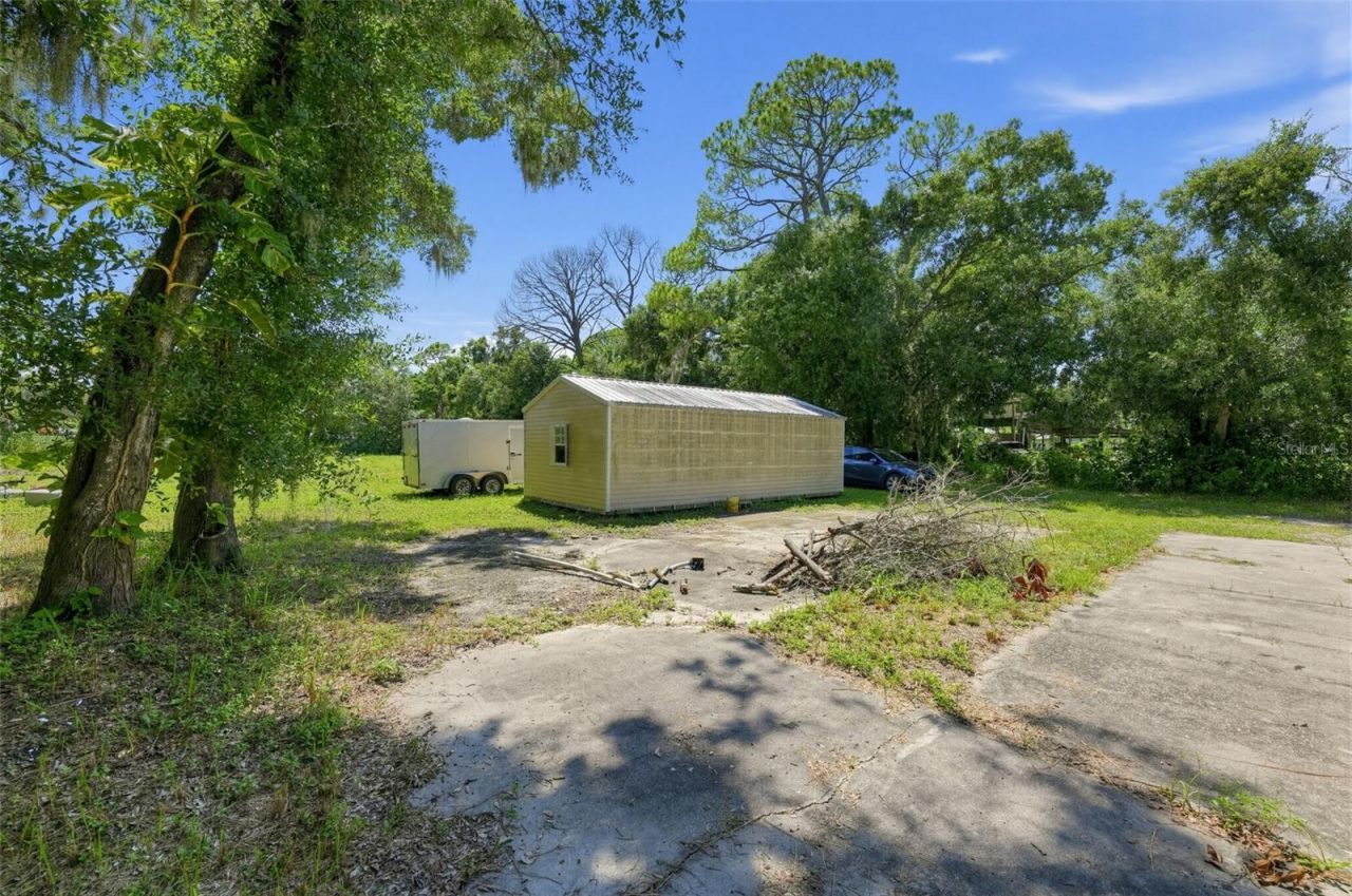 3314 59th Avenue Drive E, Bradenton, FL 34203 Photo