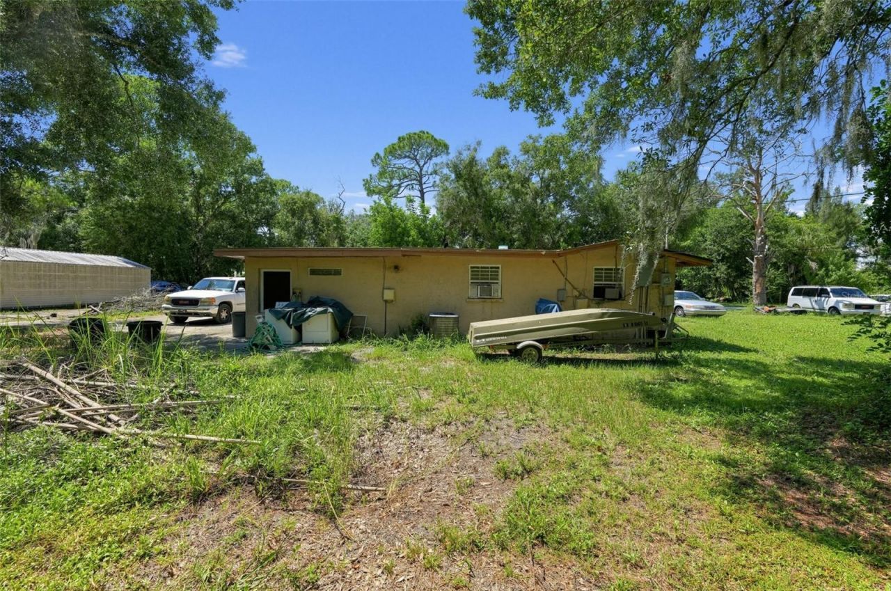 3314 59th Avenue Drive E, Bradenton, FL 34203 Photo