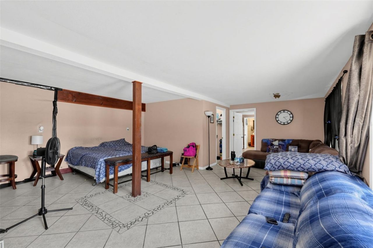 3314 59th Avenue Drive E, Bradenton, FL 34203 Photo