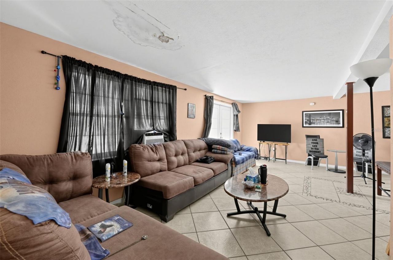 3314 59th Avenue Drive E, Bradenton, FL 34203 Photo