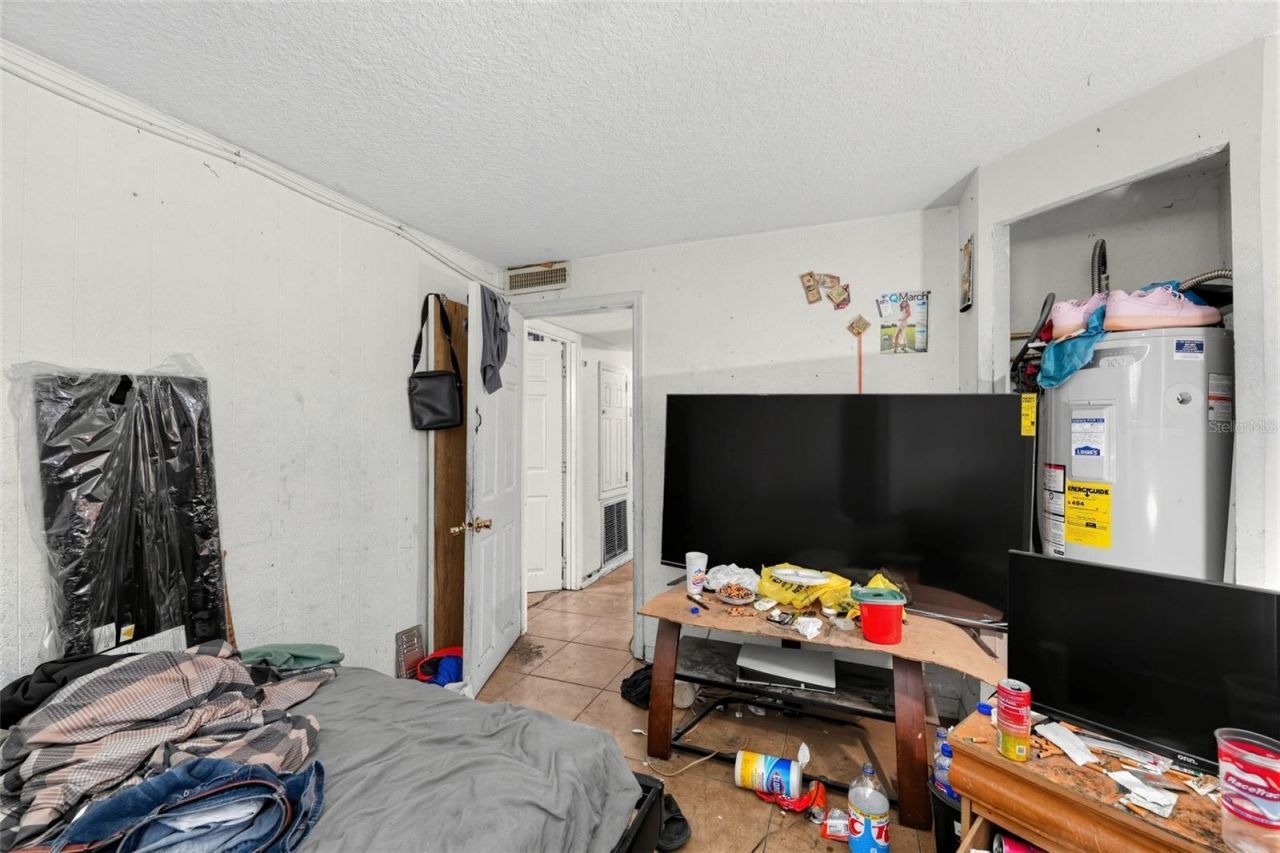 3314 59th Avenue Drive E, Bradenton, FL 34203 Photo