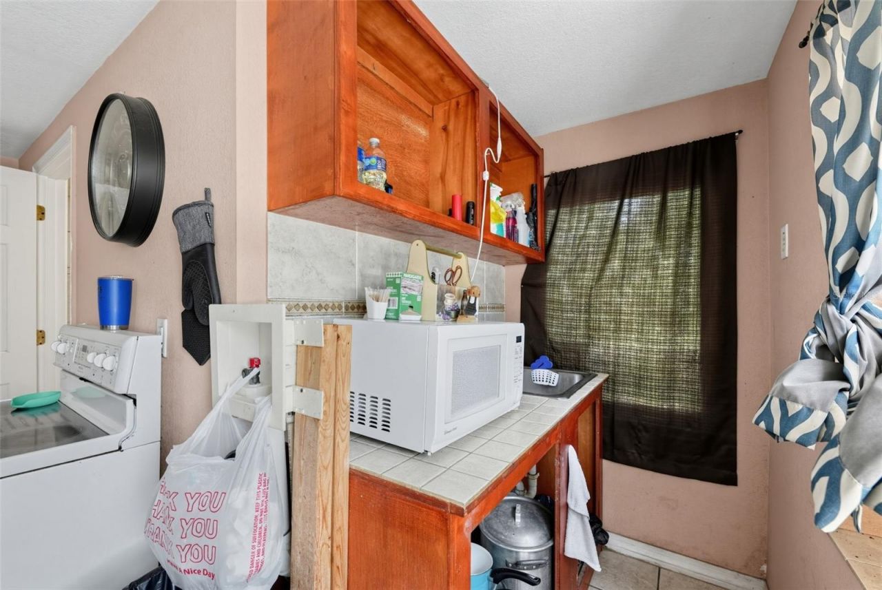 3314 59th Avenue Drive E, Bradenton, FL 34203 Photo