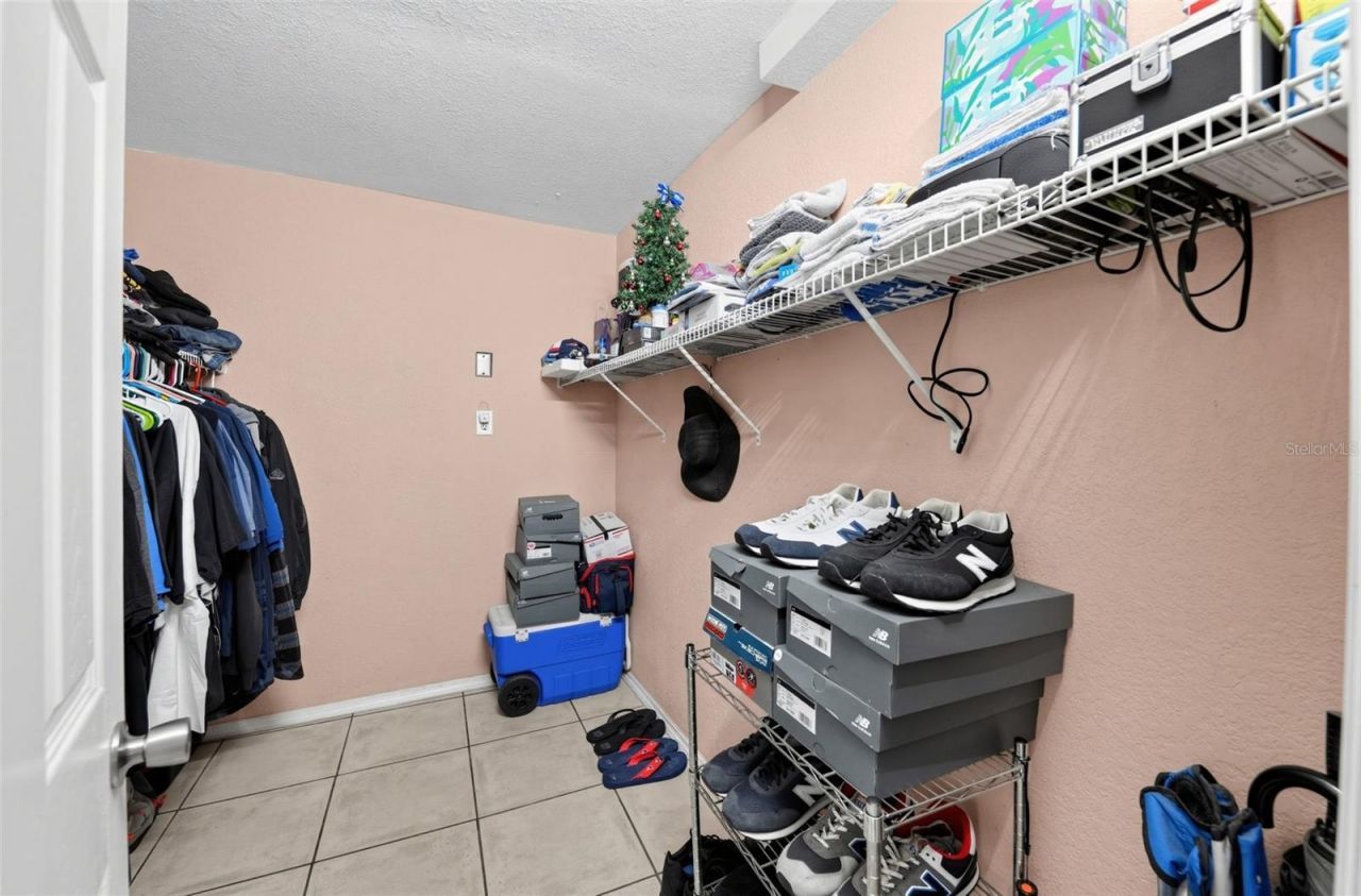 3314 59th Avenue Drive E, Bradenton, FL 34203 Photo