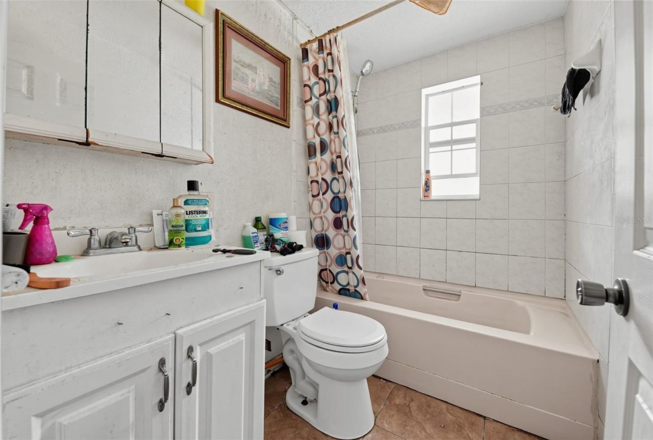 3314 59th Avenue Drive E, Bradenton, FL 34203 Photo