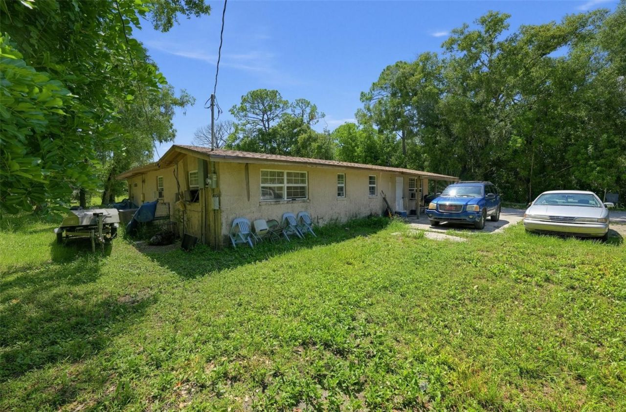 3314 59th Avenue Drive E, Bradenton, FL 34203 Photo