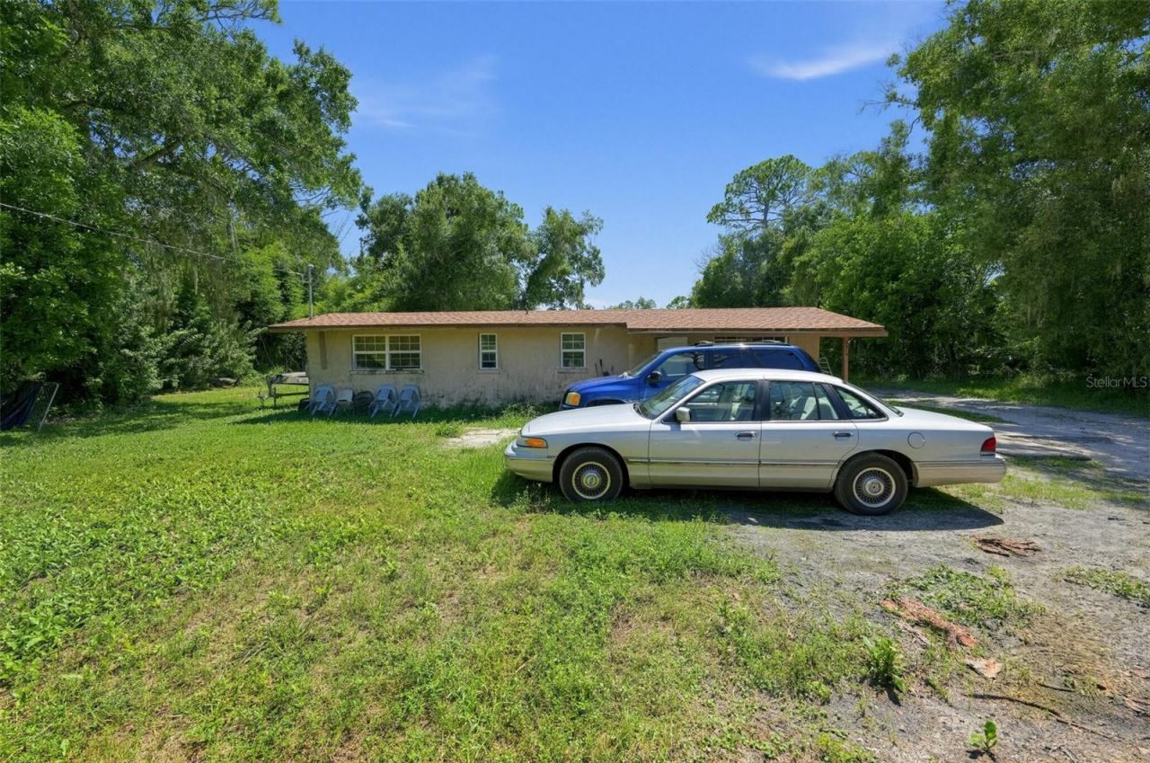 3314 59th Avenue Drive E, Bradenton, FL 34203 Photo