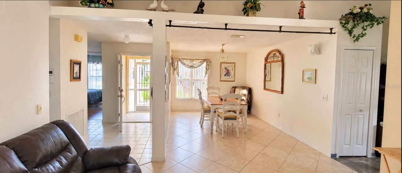 6747 Picante Circle , Fort Pierce, FL 34951 Photo