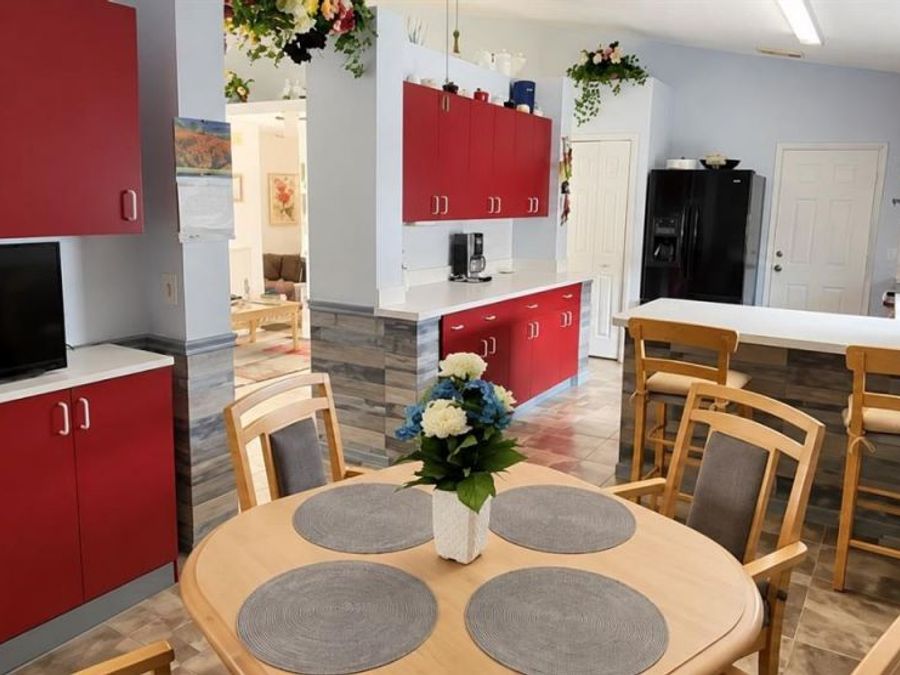 Property Image 7