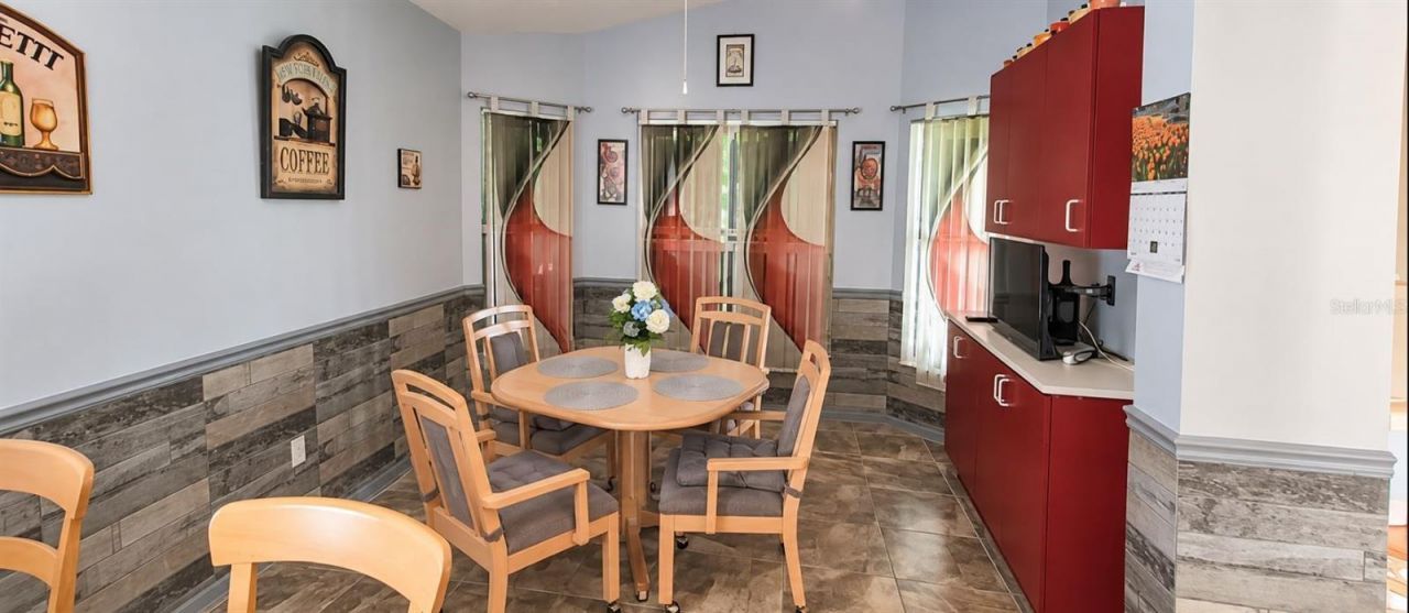 6747 Picante Circle , Fort Pierce, FL 34951 Photo