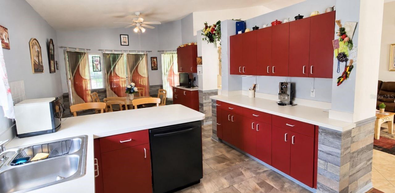 6747 Picante Circle , Fort Pierce, FL 34951 Photo