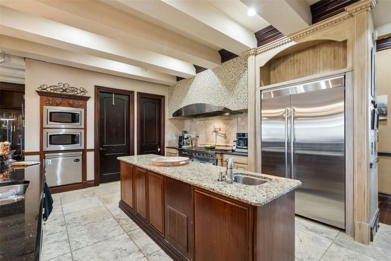 4241 Kissimmee Park Road, Saint Cloud, FL 34772 Photo