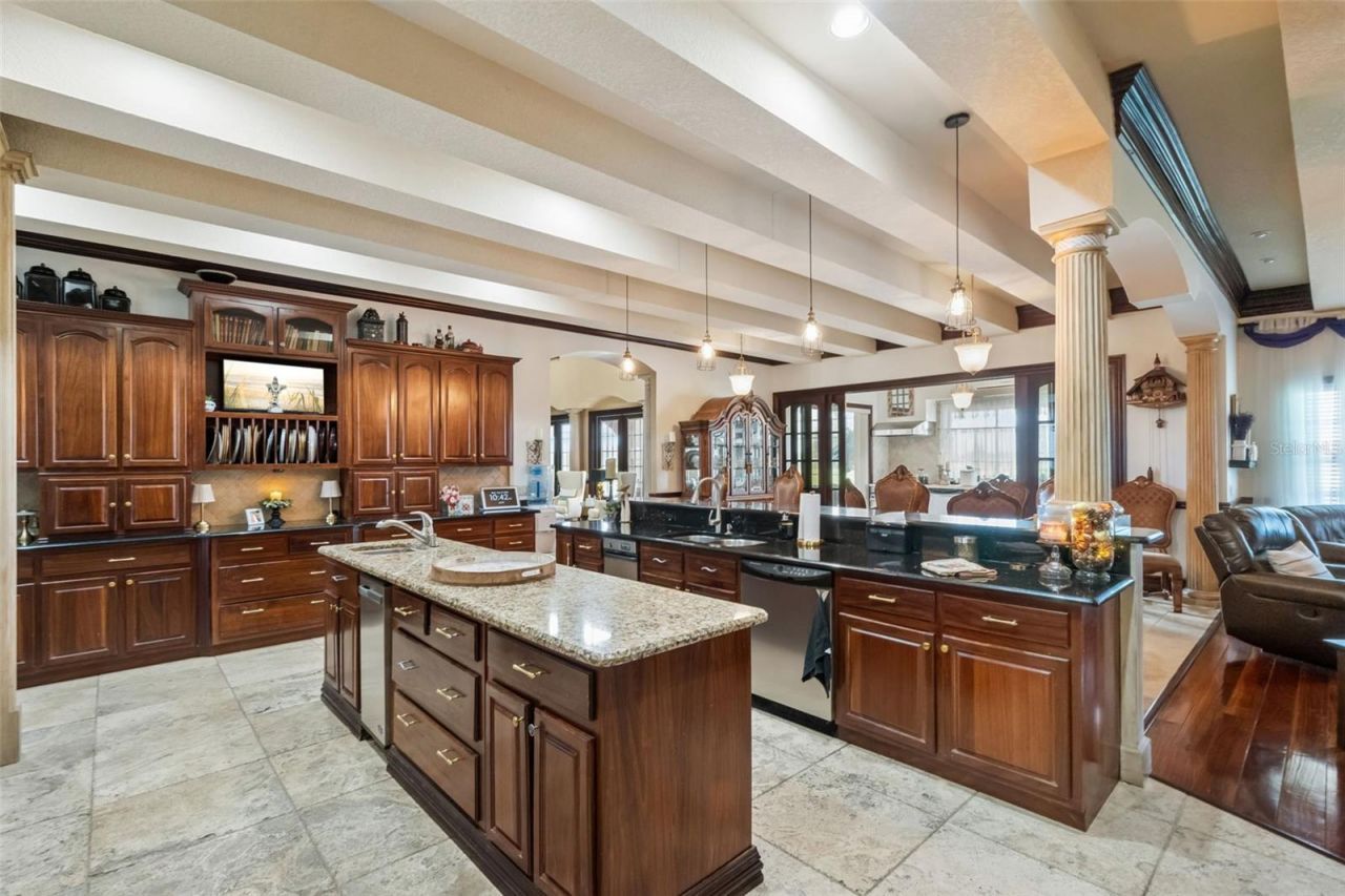 4241 Kissimmee Park Road, Saint Cloud, FL 34772 Photo
