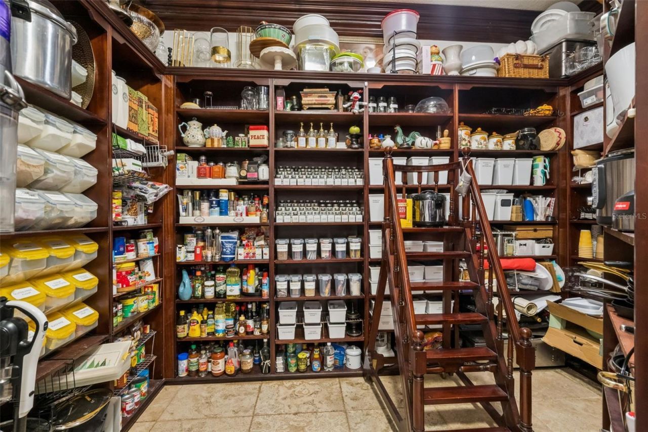 4241 Kissimmee Park Road, Saint Cloud, FL 34772 Photo