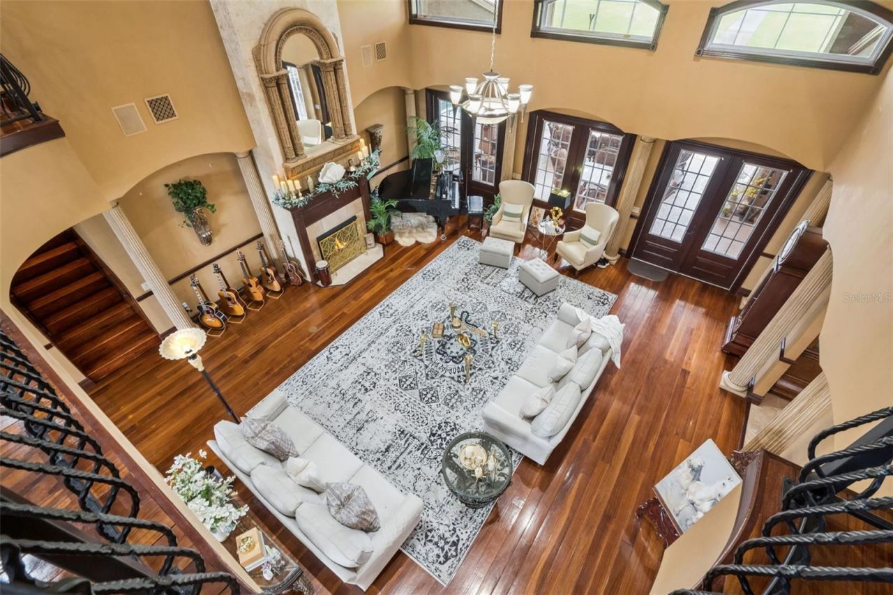 4241 Kissimmee Park Road, Saint Cloud, FL 34772 Photo