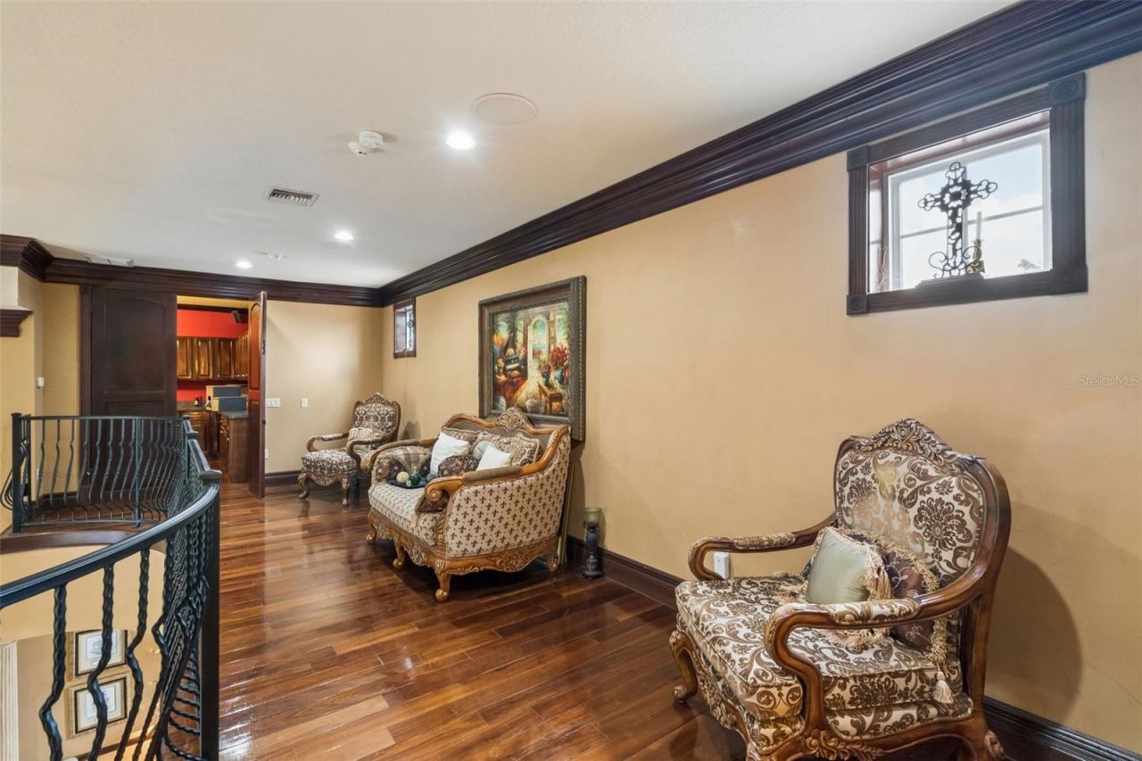4241 Kissimmee Park Road, Saint Cloud, FL 34772 Photo
