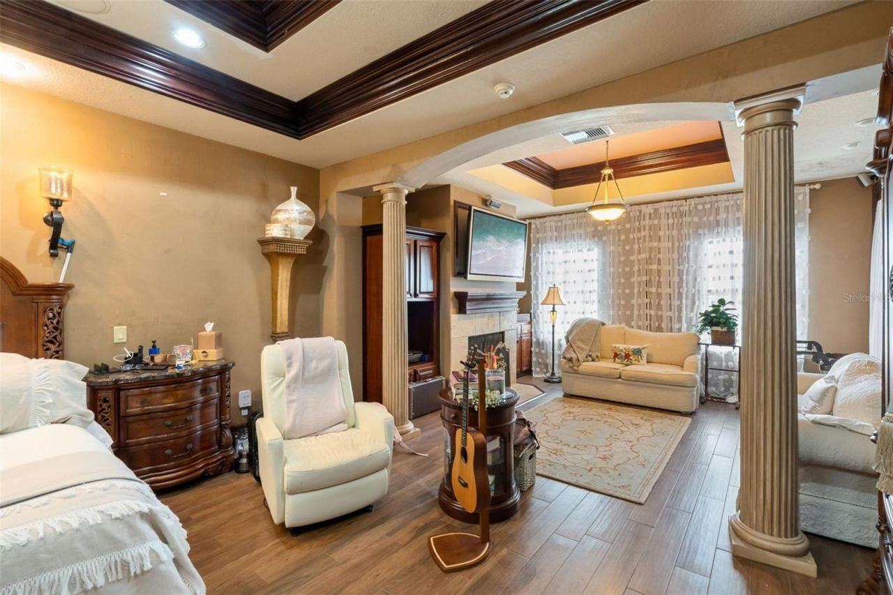 4241 Kissimmee Park Road, Saint Cloud, FL 34772 Photo