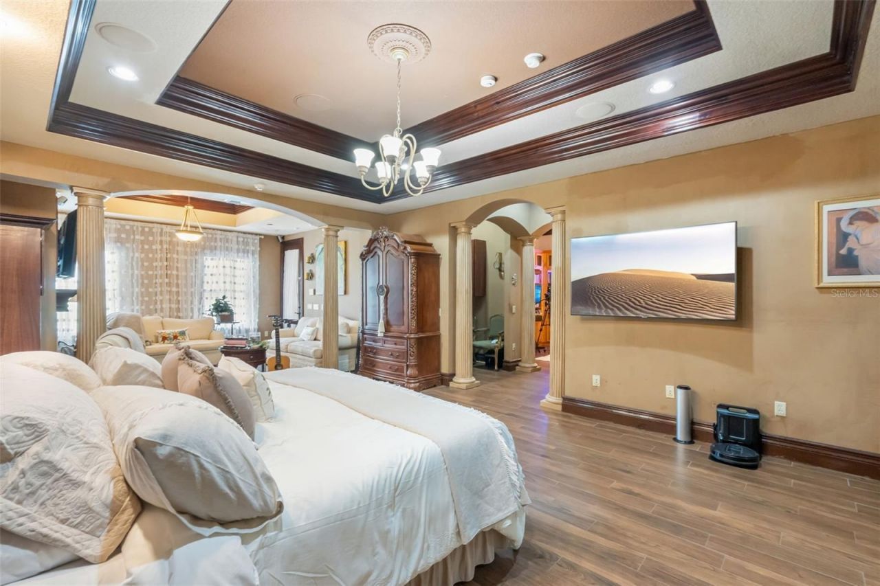 4241 Kissimmee Park Road, Saint Cloud, FL 34772 Photo
