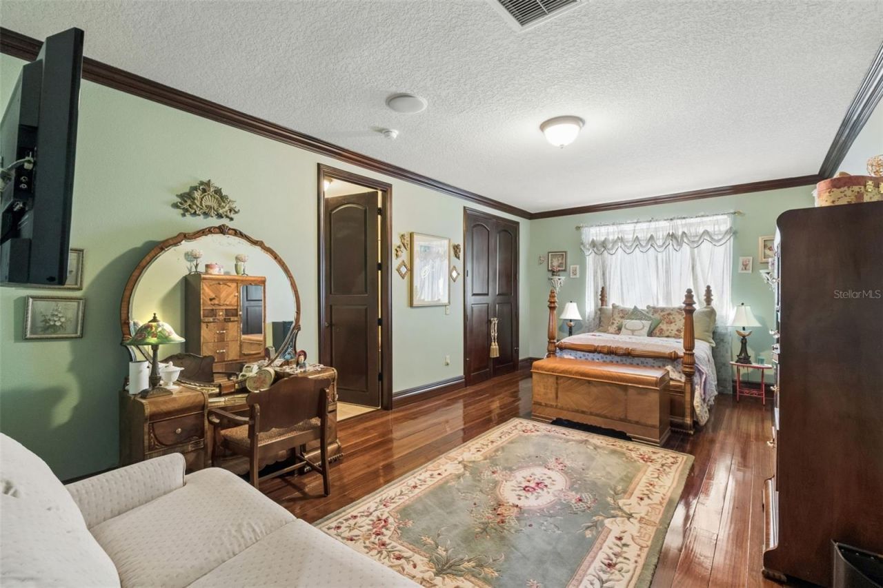 4241 Kissimmee Park Road, Saint Cloud, FL 34772 Photo