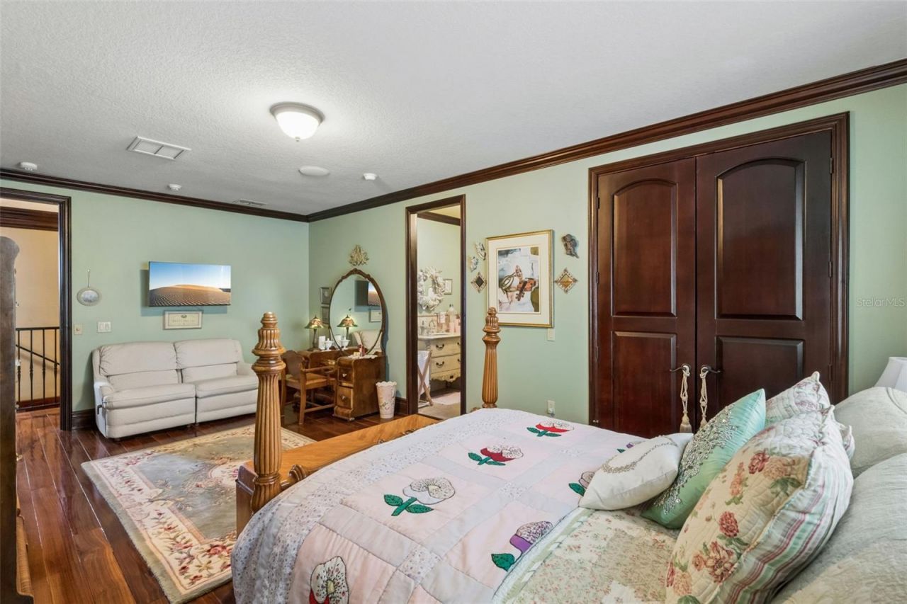 4241 Kissimmee Park Road, Saint Cloud, FL 34772 Photo