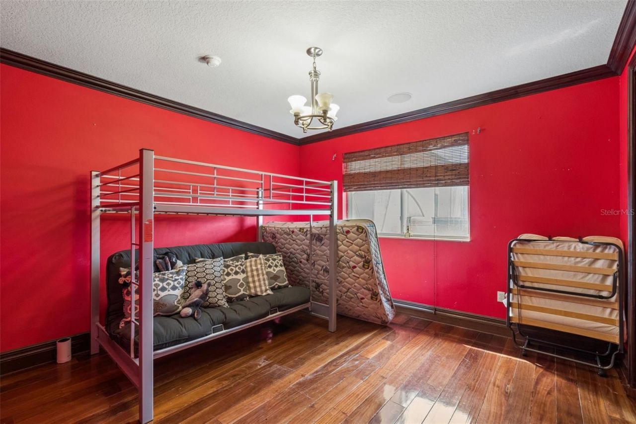 4241 Kissimmee Park Road, Saint Cloud, FL 34772 Photo