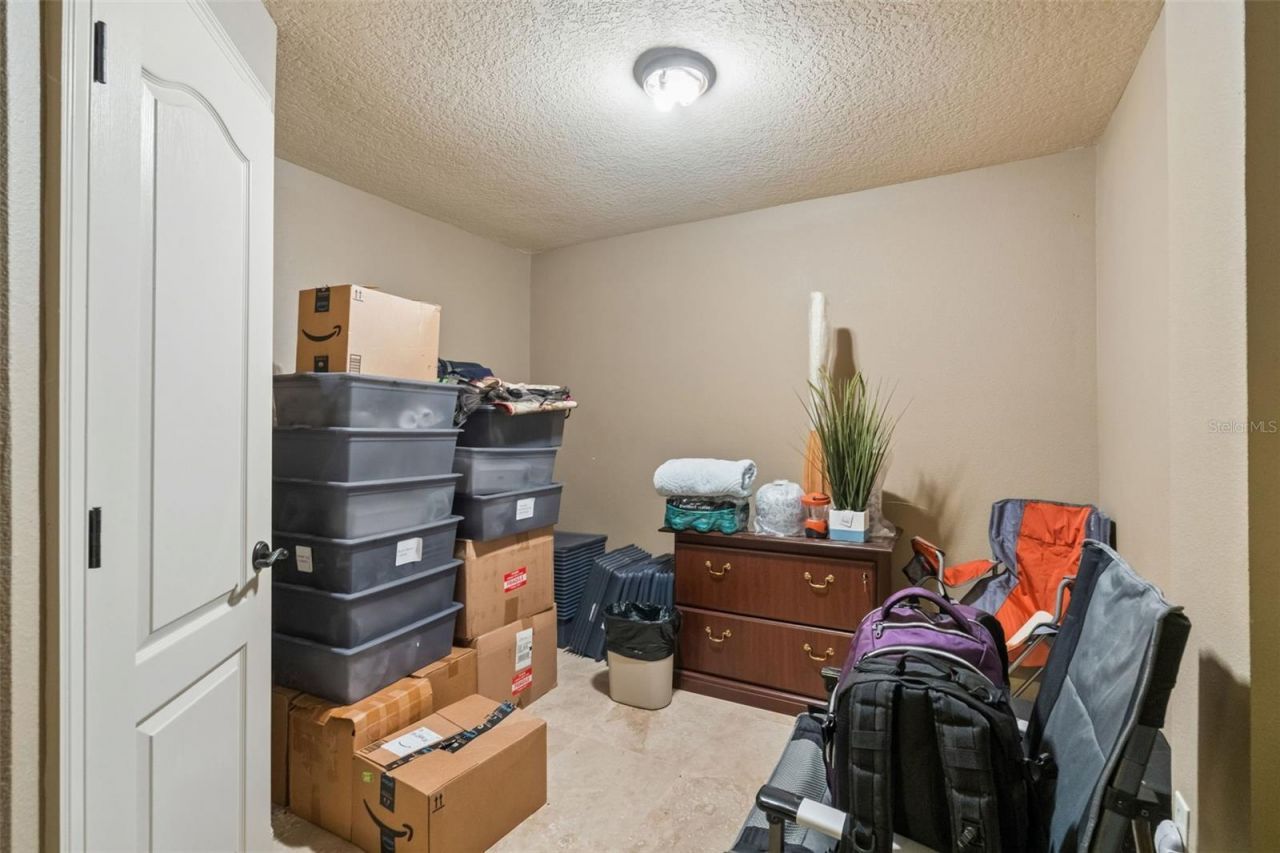 4241 Kissimmee Park Road, Saint Cloud, FL 34772 Photo
