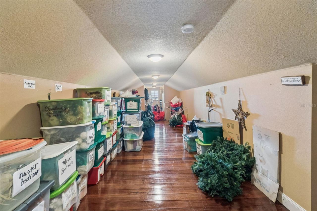 4241 Kissimmee Park Road, Saint Cloud, FL 34772 Photo
