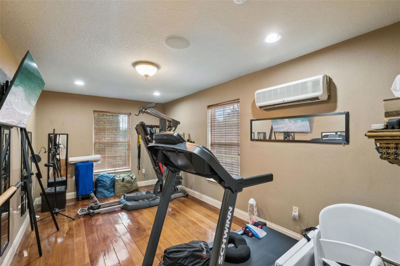 4241 Kissimmee Park Road, Saint Cloud, FL 34772 Photo