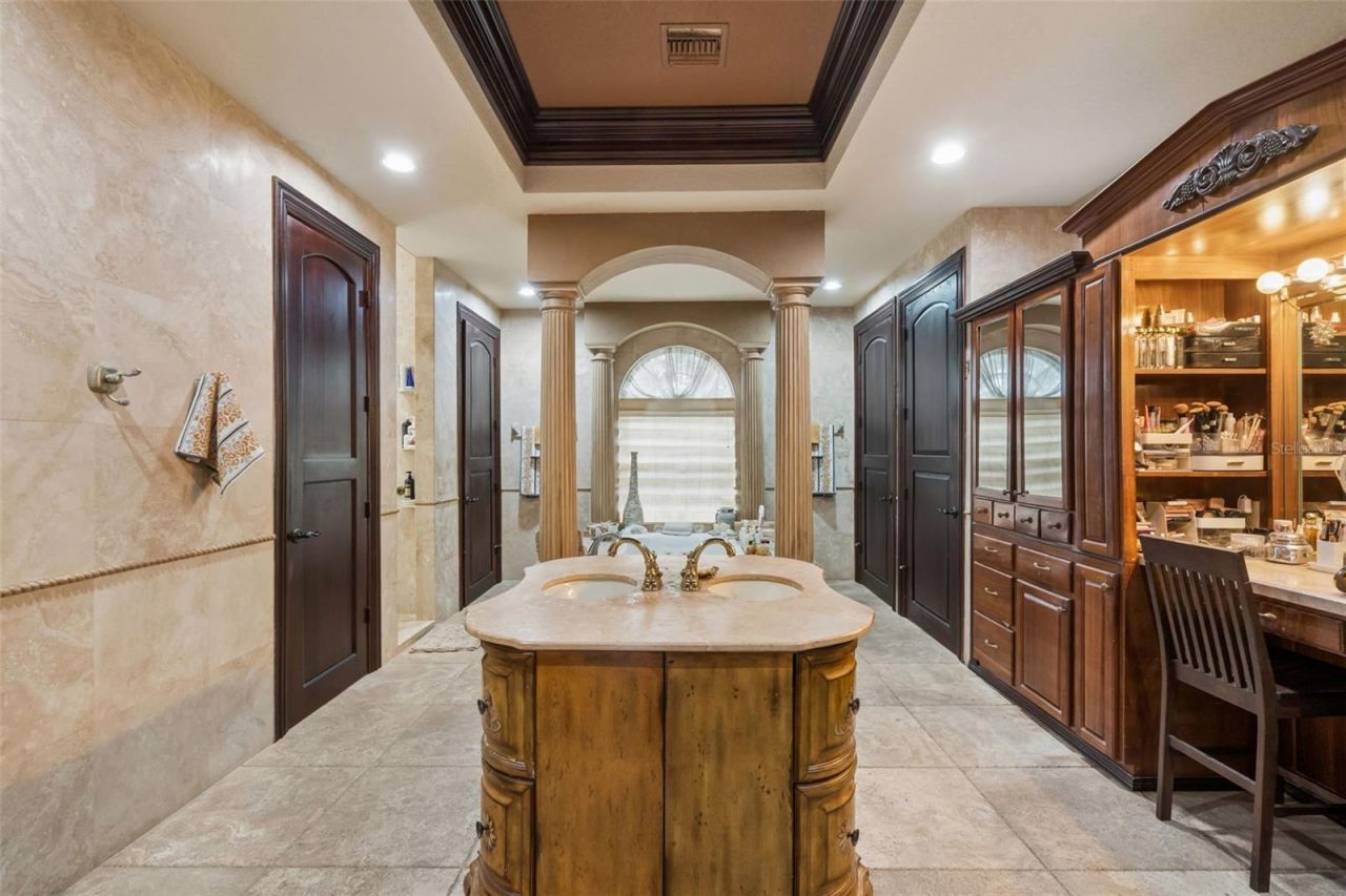 4241 Kissimmee Park Road, Saint Cloud, FL 34772 Photo