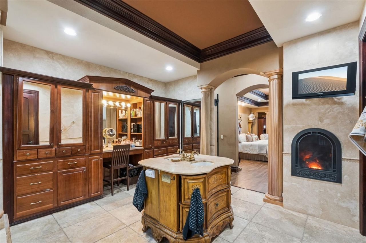 4241 Kissimmee Park Road, Saint Cloud, FL 34772 Photo