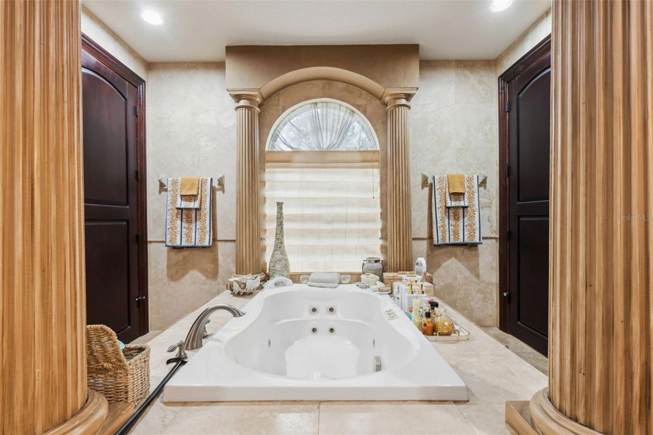 4241 Kissimmee Park Road, Saint Cloud, FL 34772 Photo