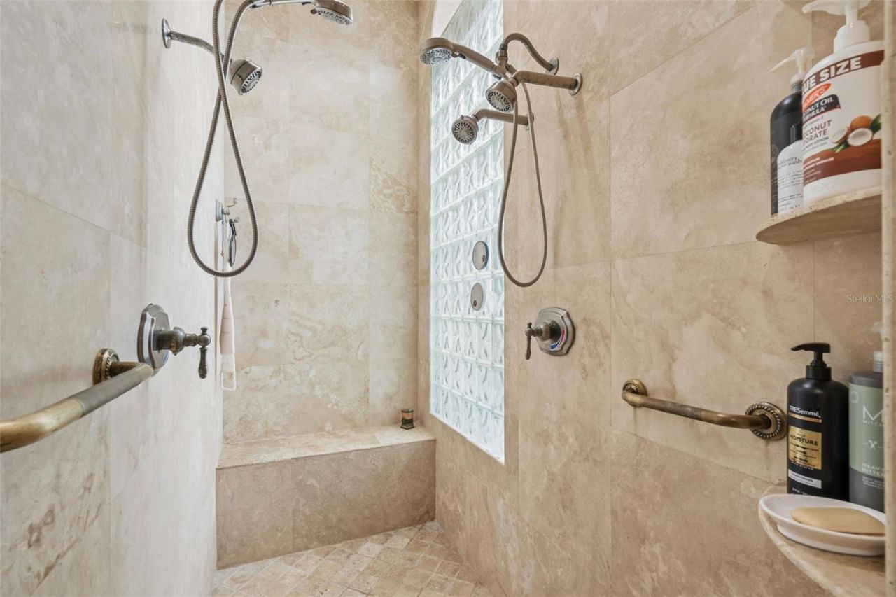 4241 Kissimmee Park Road, Saint Cloud, FL 34772 Photo