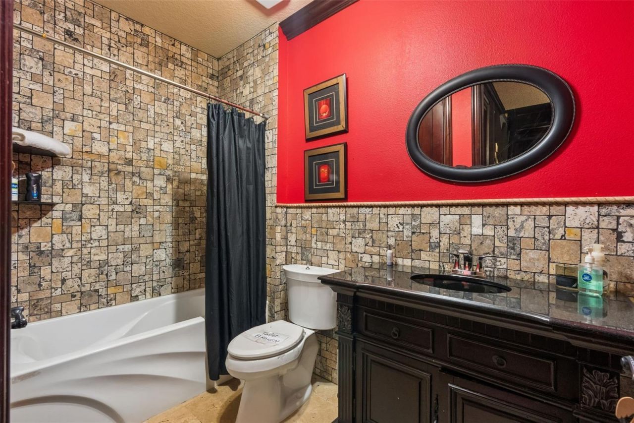 4241 Kissimmee Park Road, Saint Cloud, FL 34772 Photo