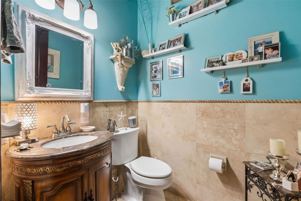 4241 Kissimmee Park Road, Saint Cloud, FL 34772 Photo
