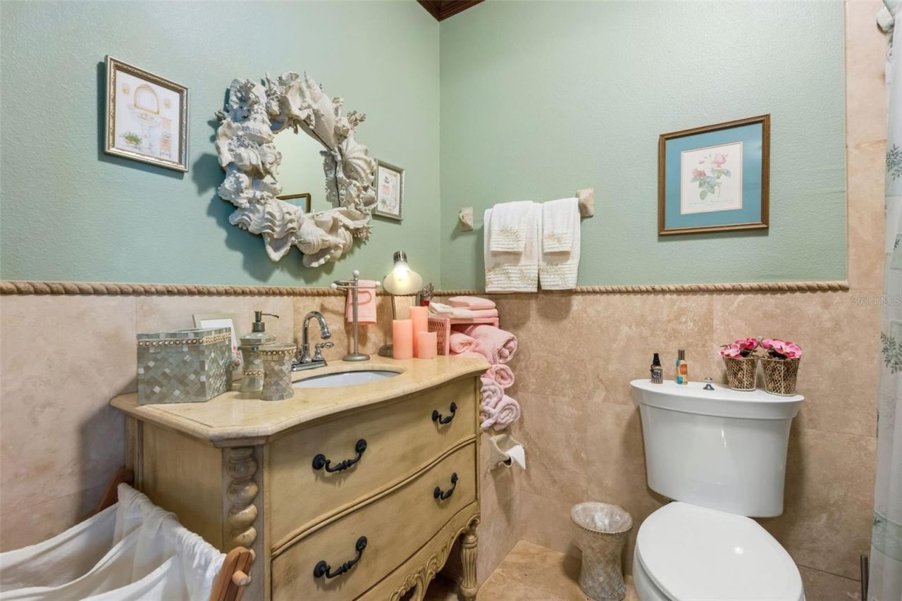 4241 Kissimmee Park Road, Saint Cloud, FL 34772 Photo