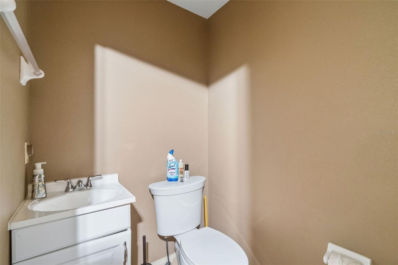 4241 Kissimmee Park Road, Saint Cloud, FL 34772 Photo