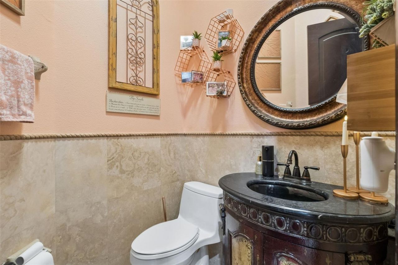 4241 Kissimmee Park Road, Saint Cloud, FL 34772 Photo
