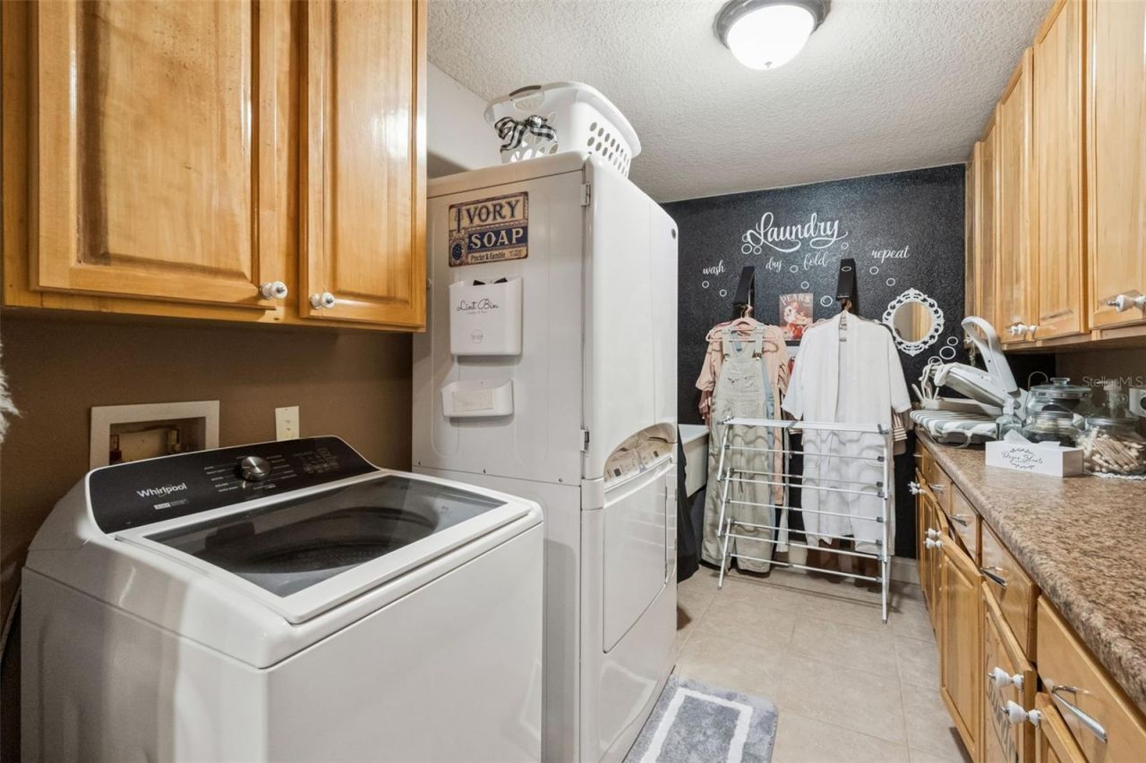 4241 Kissimmee Park Road, Saint Cloud, FL 34772 Photo