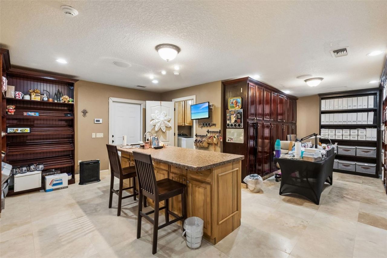 4241 Kissimmee Park Road, Saint Cloud, FL 34772 Photo