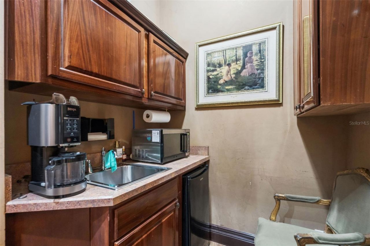 4241 Kissimmee Park Road, Saint Cloud, FL 34772 Photo