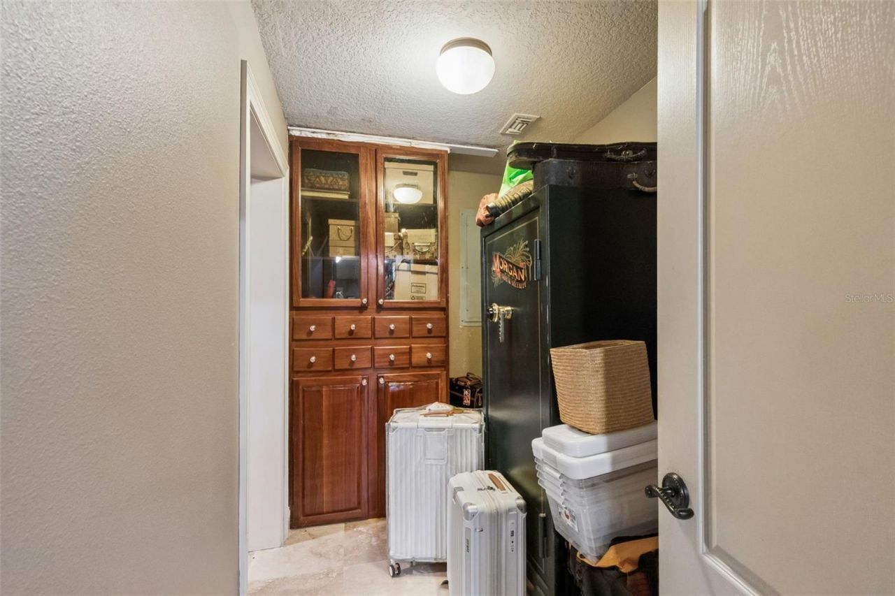 4241 Kissimmee Park Road, Saint Cloud, FL 34772 Photo