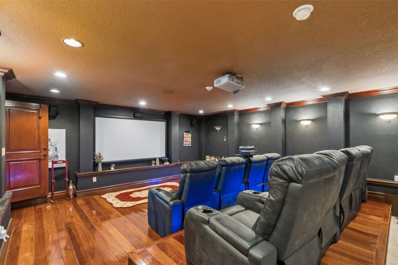 4241 Kissimmee Park Road, Saint Cloud, FL 34772 Photo
