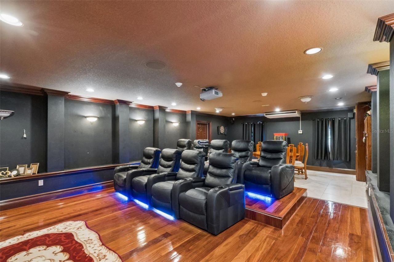 4241 Kissimmee Park Road, Saint Cloud, FL 34772 Photo