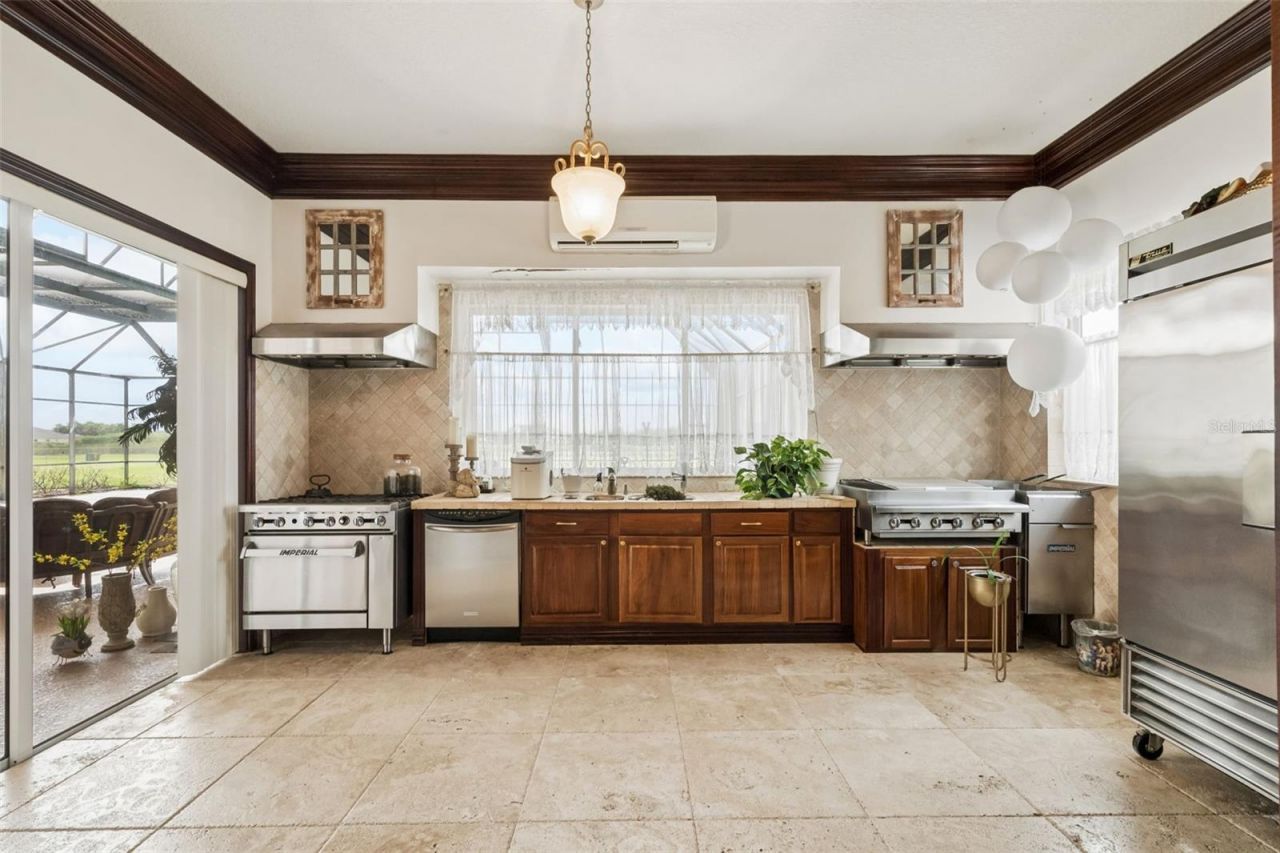 4241 Kissimmee Park Road, Saint Cloud, FL 34772 Photo